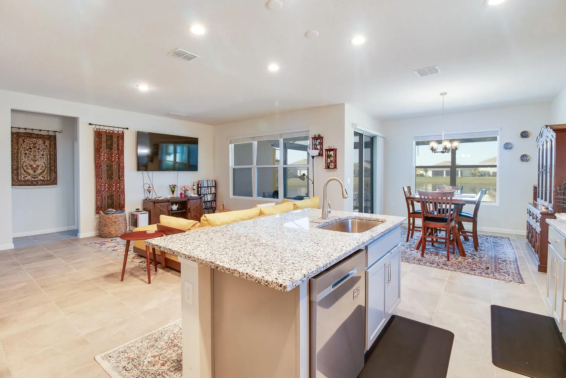 1984 Middlebury Drive SE Palm Bay FL 32909