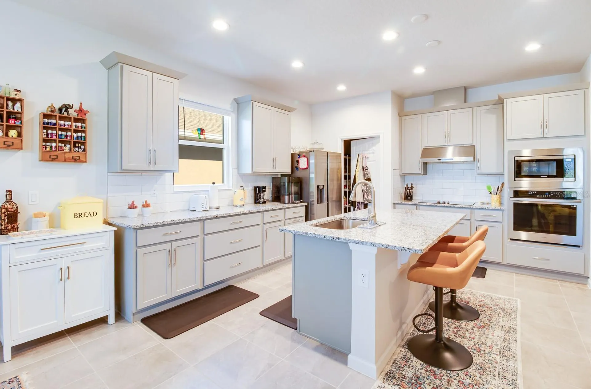 1984 Middlebury Drive SE Palm Bay FL 32909