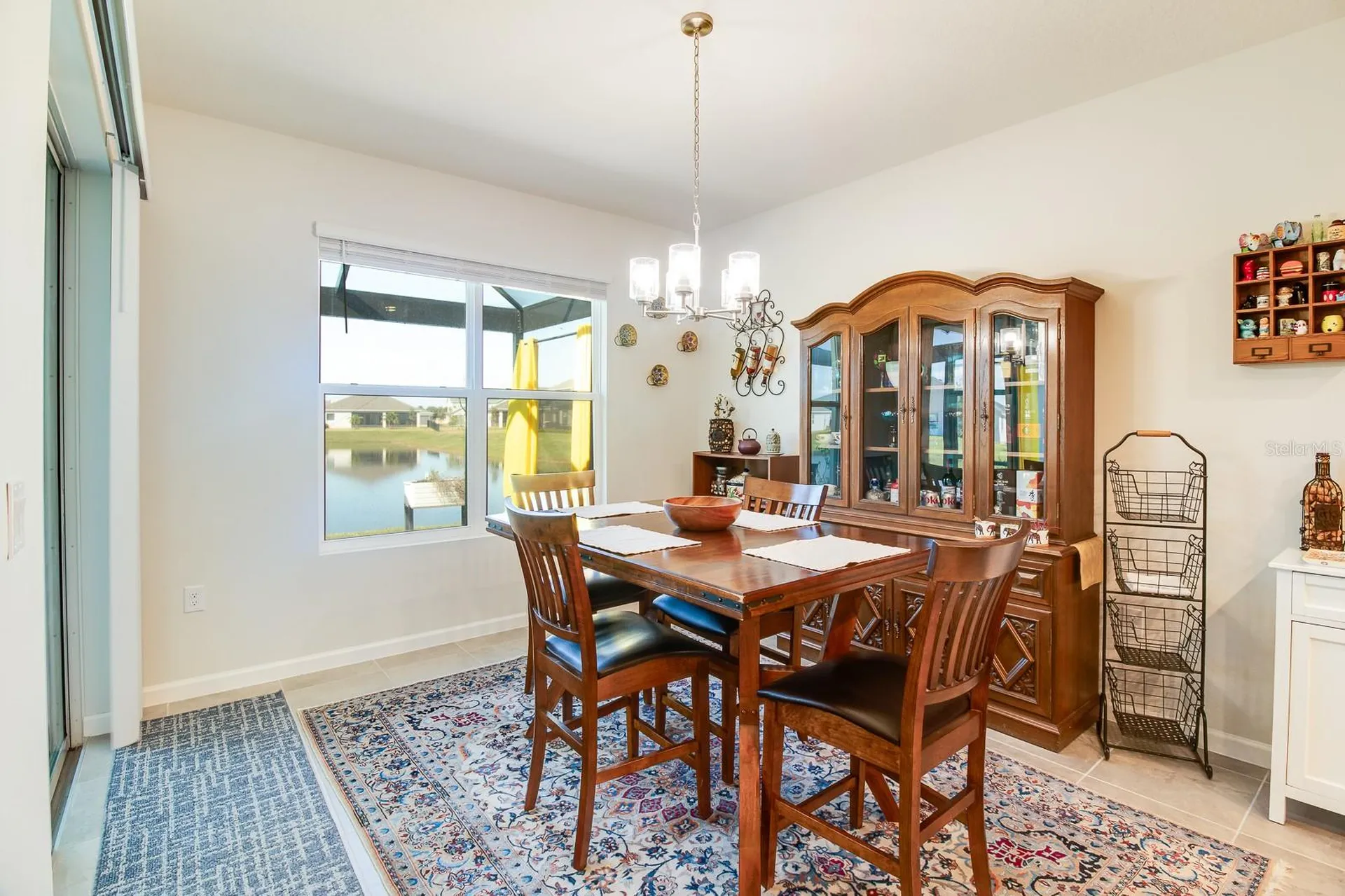 1984 Middlebury Drive SE Palm Bay FL 32909