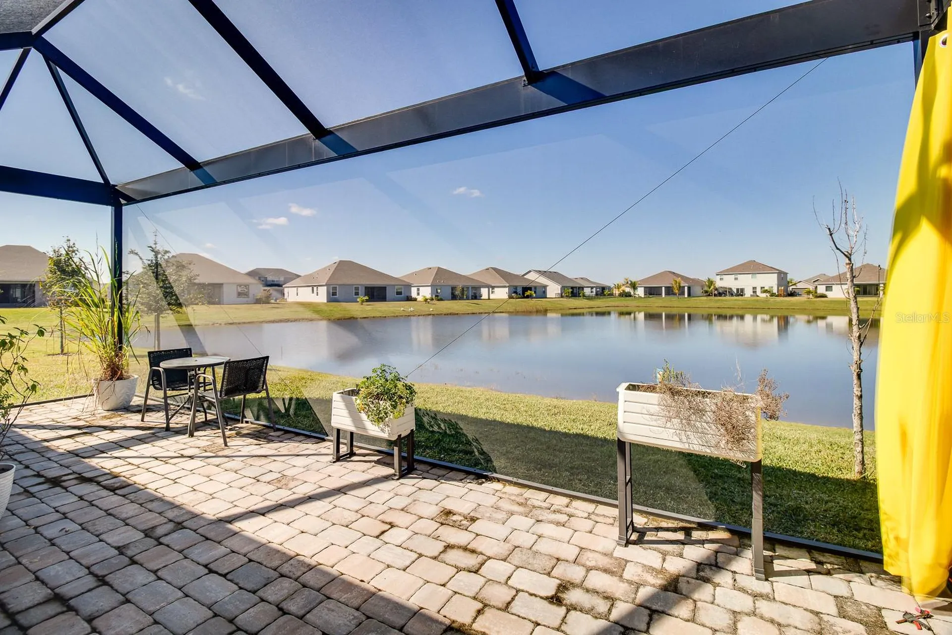 1984 Middlebury Drive SE Palm Bay FL 32909
