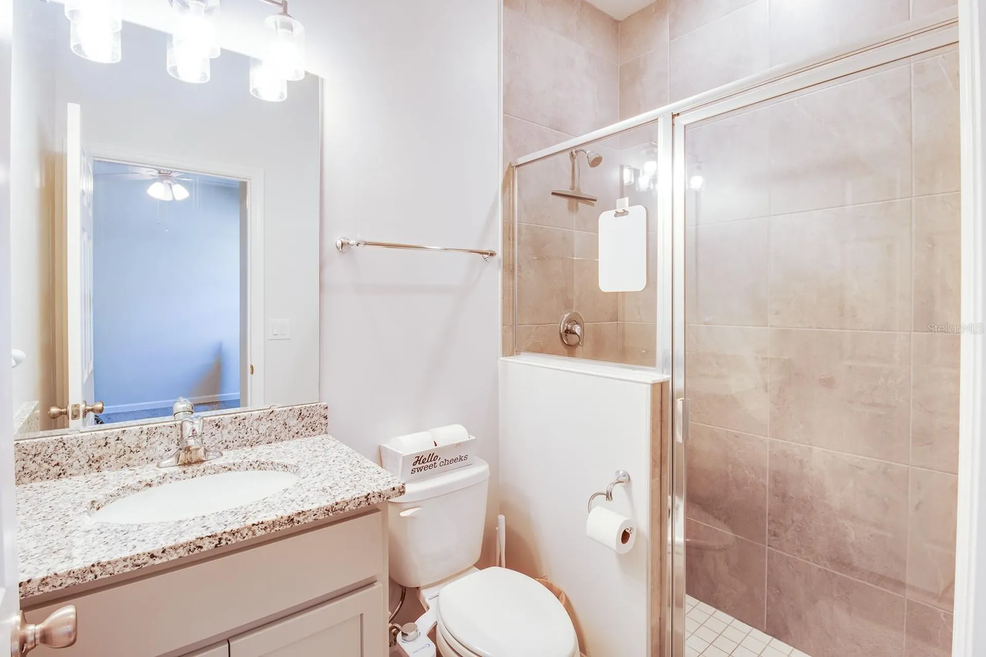 1984 Middlebury Drive SE Palm Bay FL 32909