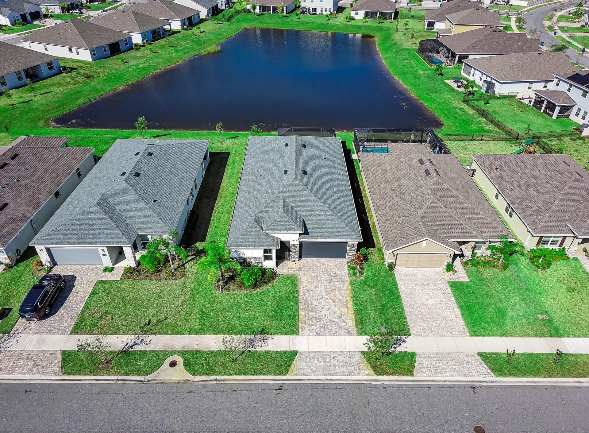 1984 Middlebury Drive SE Palm Bay FL 32909