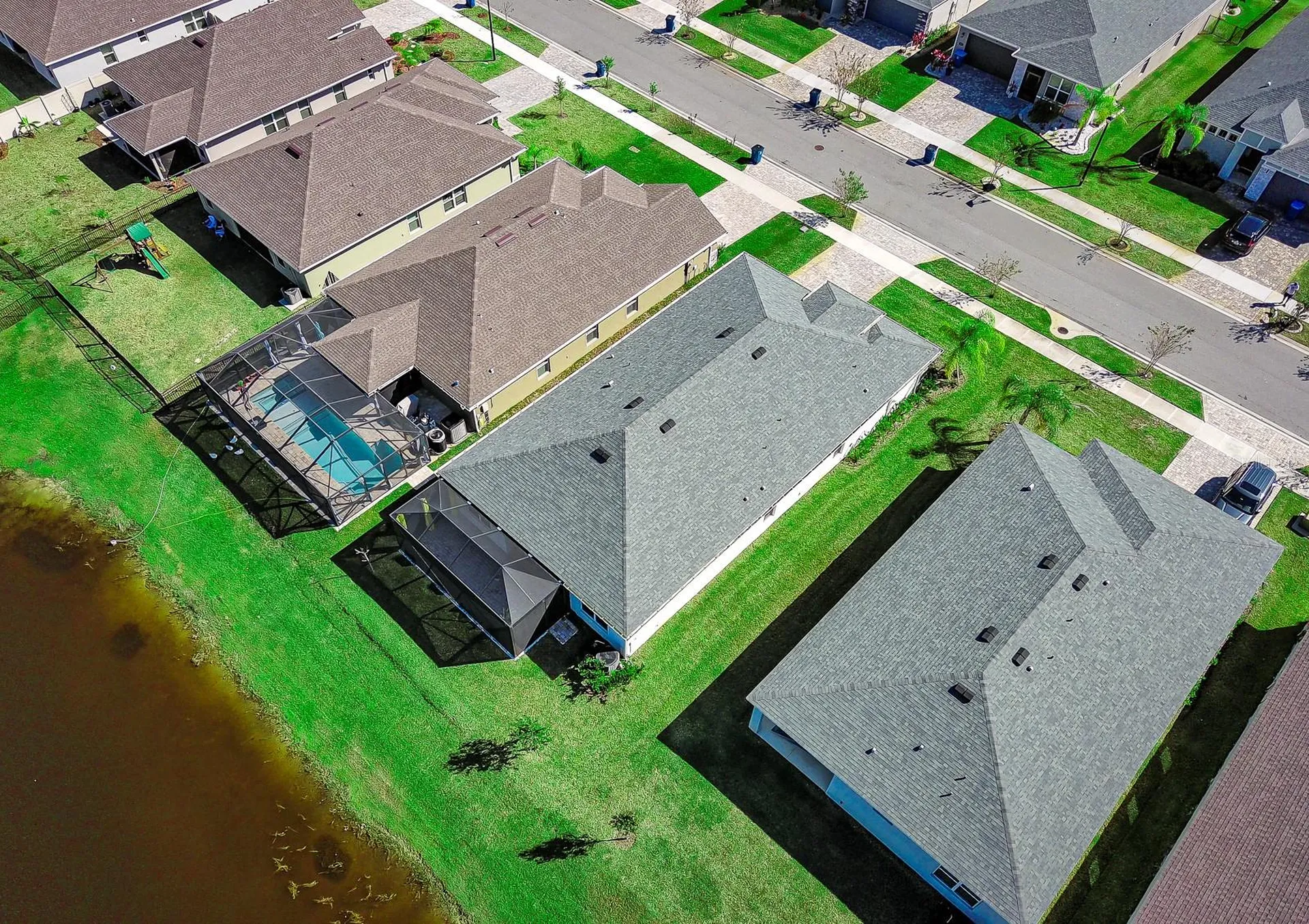 1984 Middlebury Drive SE Palm Bay FL 32909