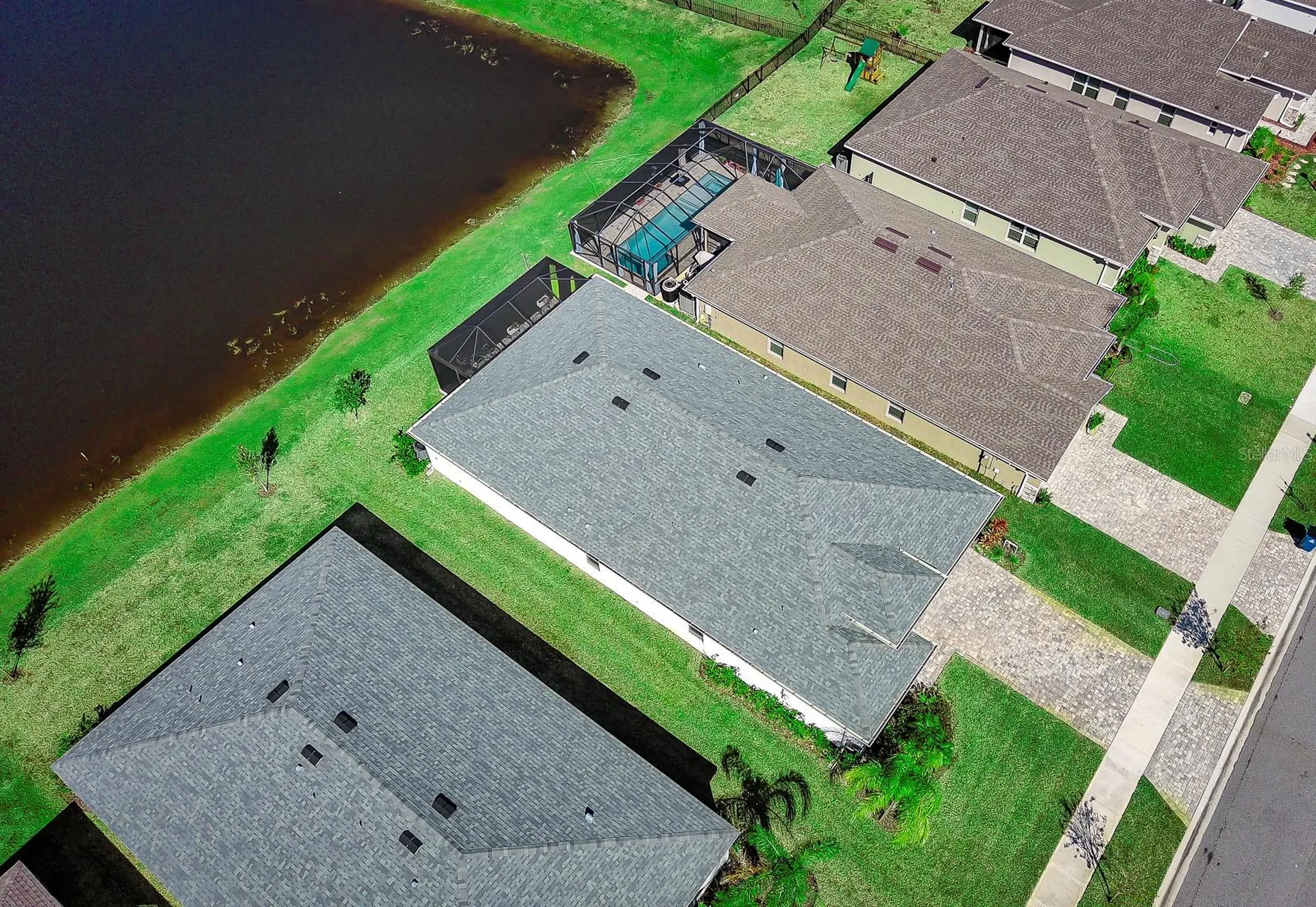 1984 Middlebury Drive SE Palm Bay FL 32909