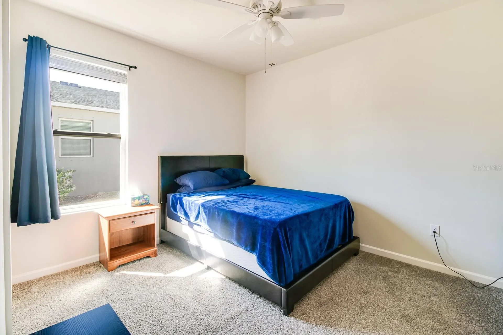 1984 Middlebury Drive SE Palm Bay FL 32909