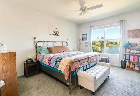 1984 Middlebury Drive SE Palm Bay FL 32909