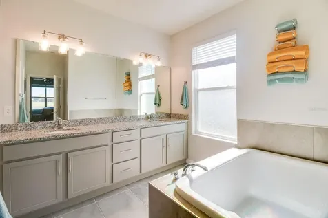 1984 Middlebury Drive SE Palm Bay FL 32909