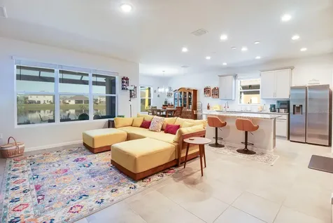 1984 Middlebury Drive SE Palm Bay FL 32909