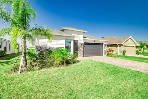 1984 Middlebury Drive SE Palm Bay FL 32909
