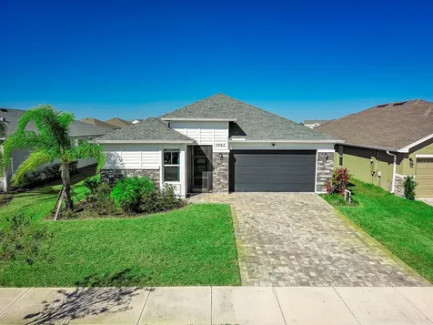 1984 Middlebury Drive SE Palm Bay FL 32909