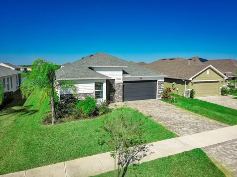 1984 Middlebury Drive SE Palm Bay FL 32909