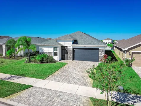 1984 Middlebury Drive SE Palm Bay FL 32909