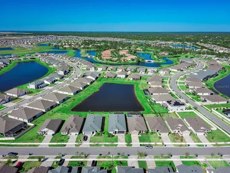 1984 Middlebury Drive SE Palm Bay FL 32909