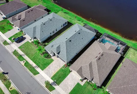 1984 Middlebury Drive SE Palm Bay FL 32909