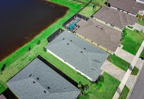 1984 Middlebury Drive SE Palm Bay FL 32909