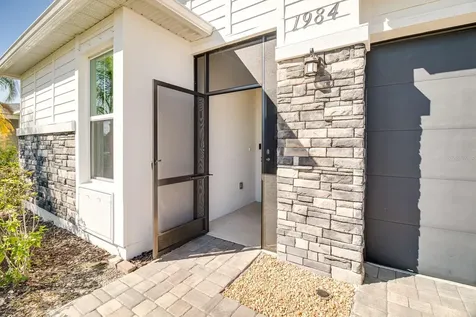 1984 Middlebury Drive SE Palm Bay FL 32909