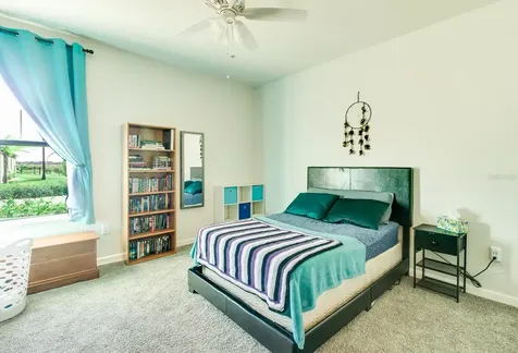 1984 Middlebury Drive SE Palm Bay FL 32909