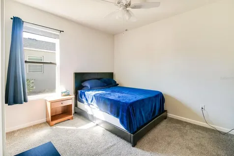 1984 Middlebury Drive SE Palm Bay FL 32909