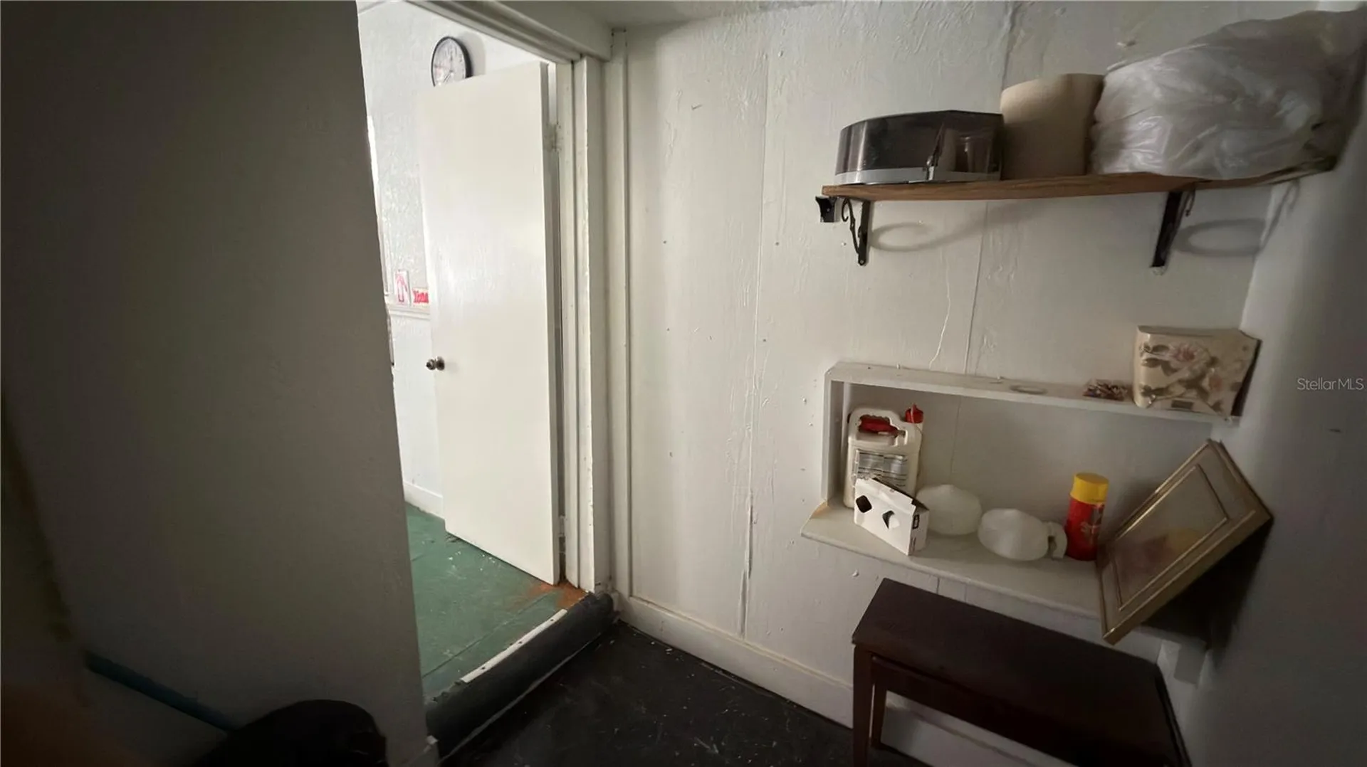 1121 S Adelle Avenue Deland FL 32720