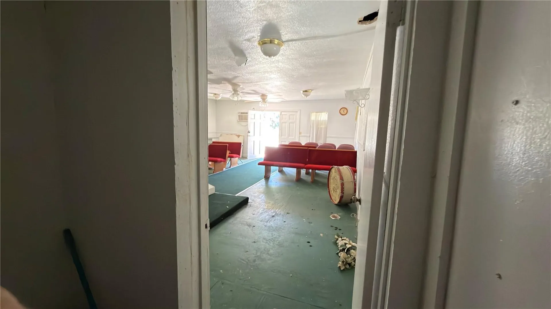 1121 S Adelle Avenue Deland FL 32720