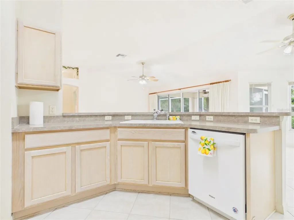 817 Oak Forest Drive The Villages FL 32162