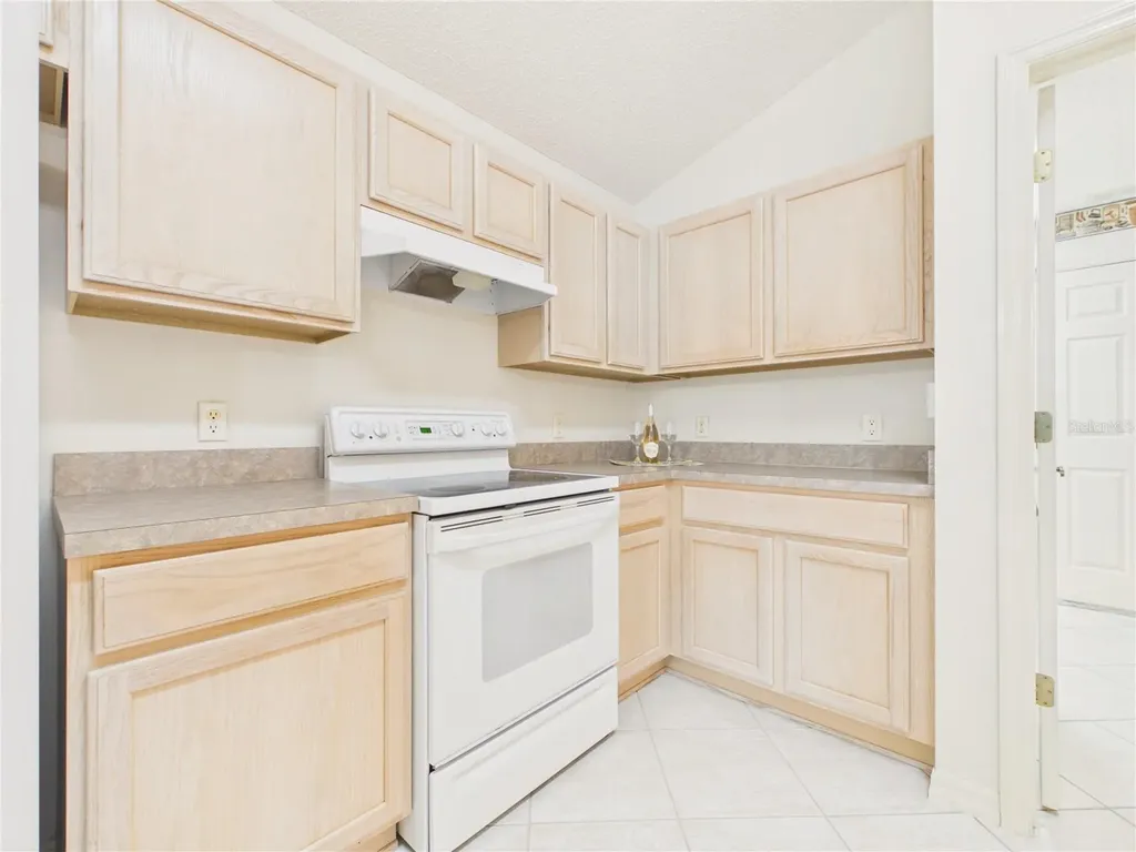 817 Oak Forest Drive The Villages FL 32162