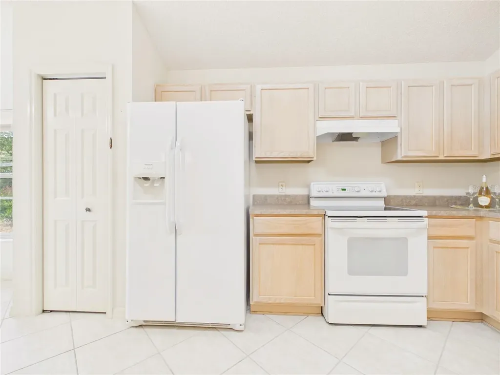 817 Oak Forest Drive The Villages FL 32162