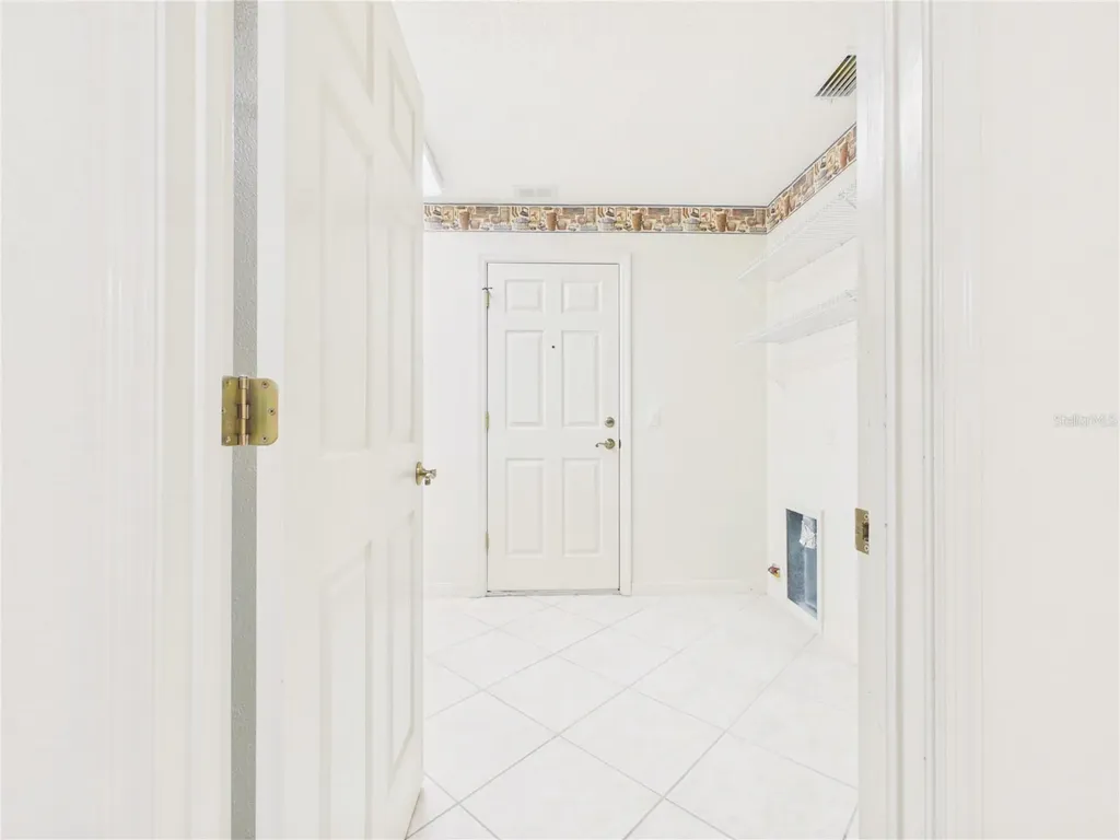817 Oak Forest Drive The Villages FL 32162
