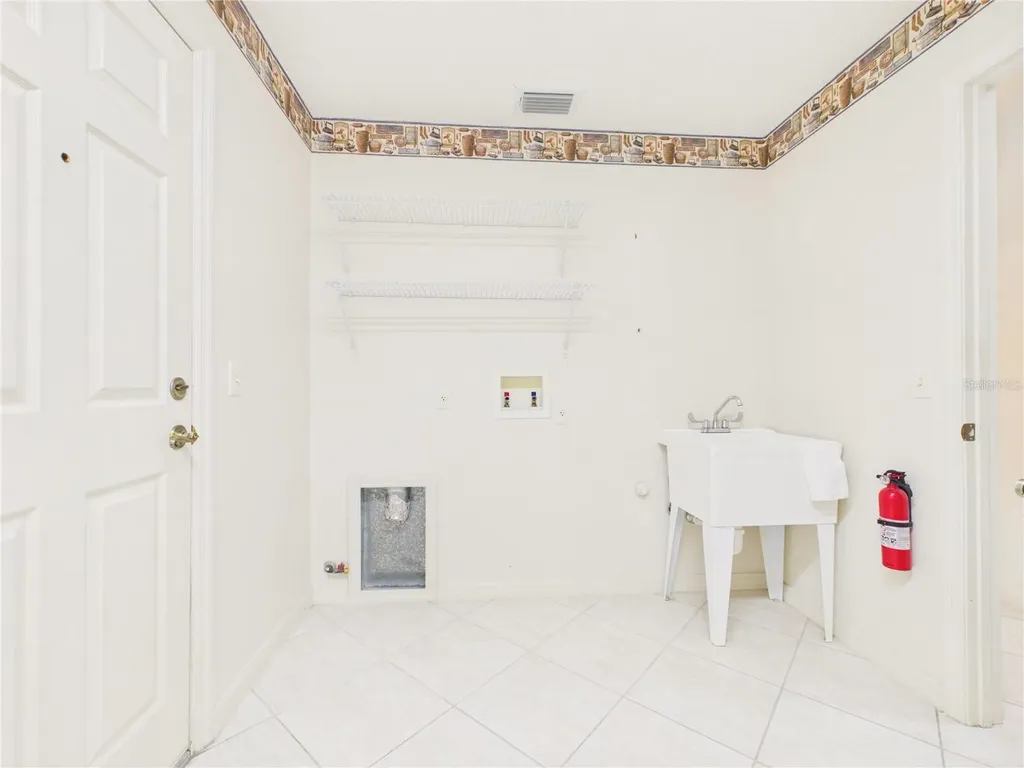 817 Oak Forest Drive The Villages FL 32162