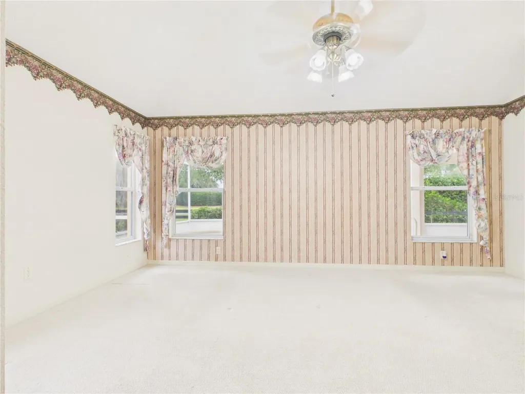 817 Oak Forest Drive The Villages FL 32162