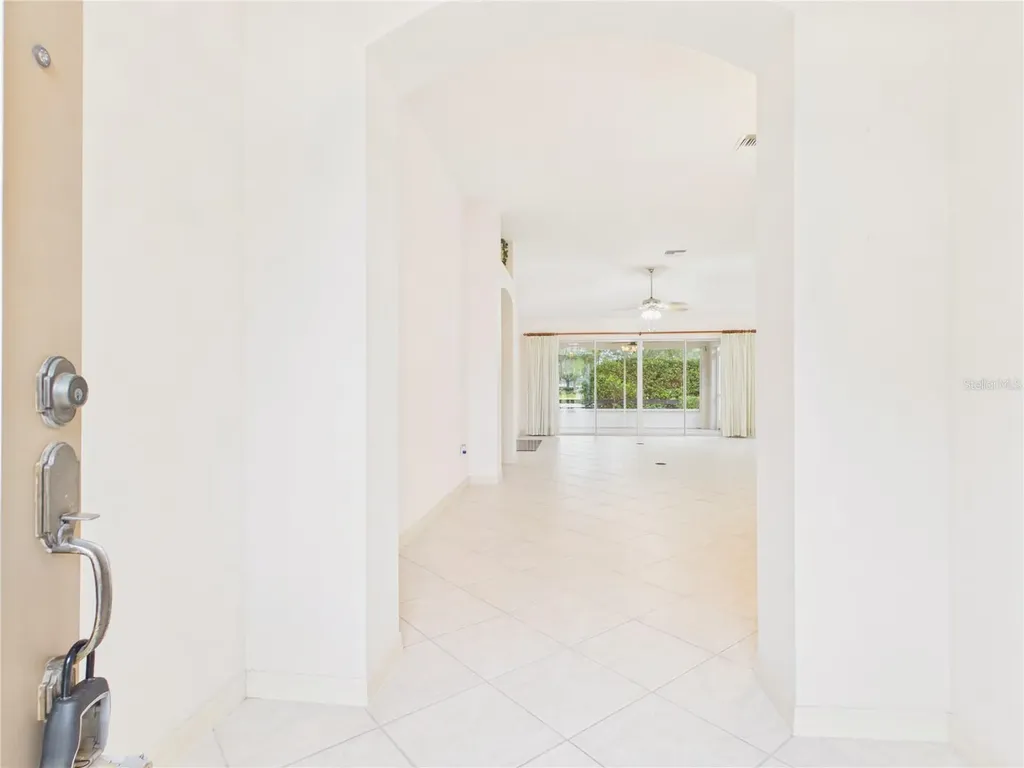 817 Oak Forest Drive The Villages FL 32162