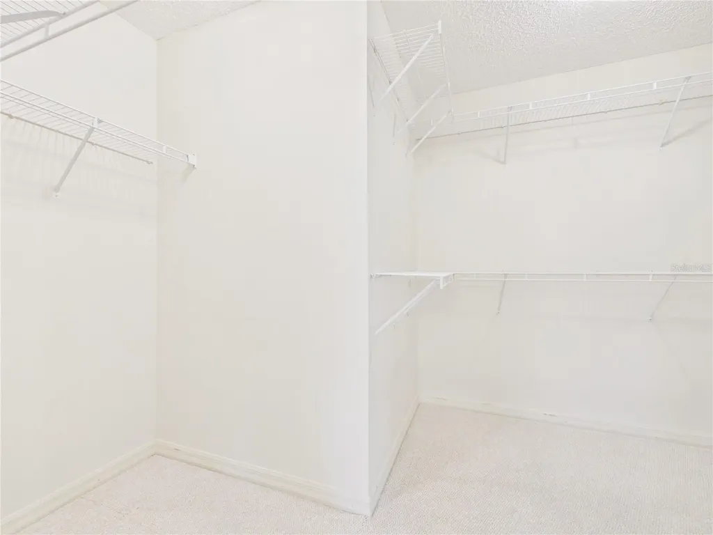 817 Oak Forest Drive The Villages FL 32162