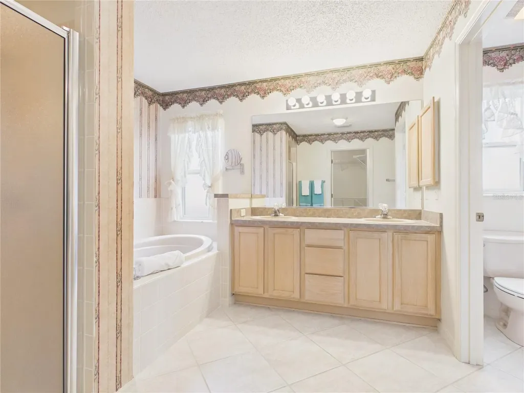 817 Oak Forest Drive The Villages FL 32162