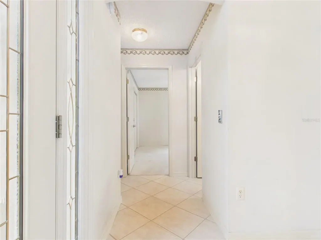 817 Oak Forest Drive The Villages FL 32162
