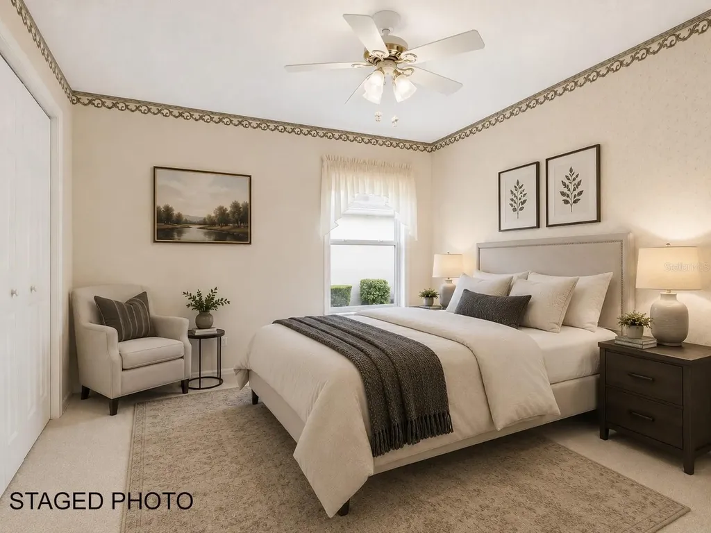 817 Oak Forest Drive The Villages FL 32162