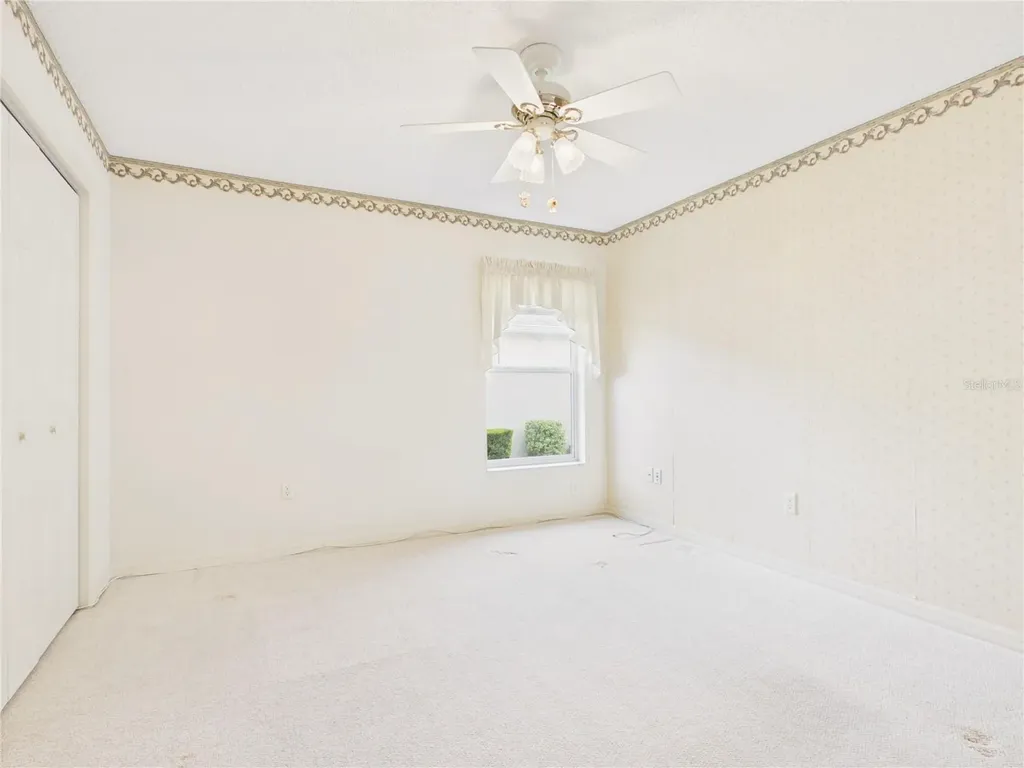 817 Oak Forest Drive The Villages FL 32162