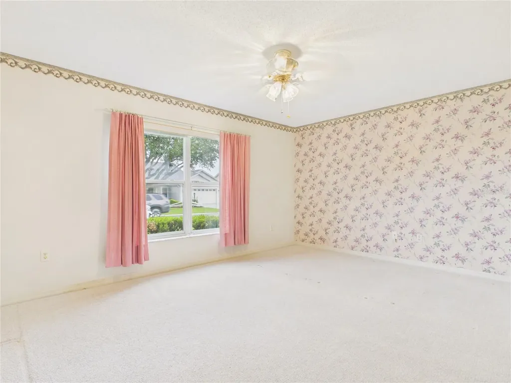 817 Oak Forest Drive The Villages FL 32162