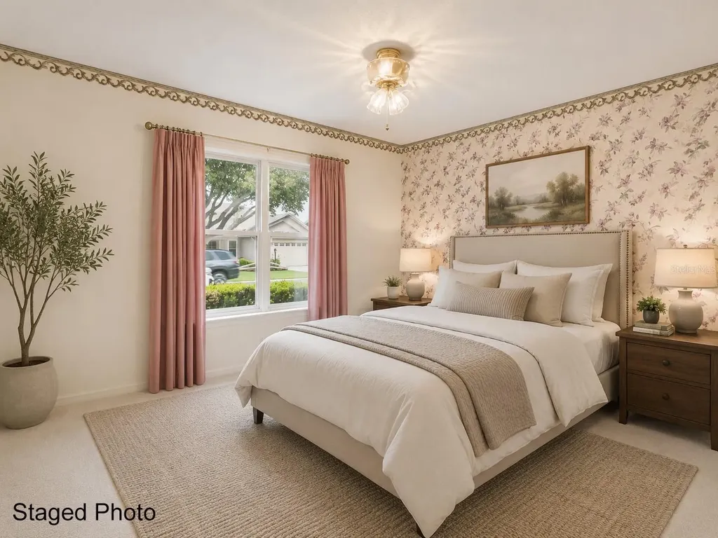 817 Oak Forest Drive The Villages FL 32162