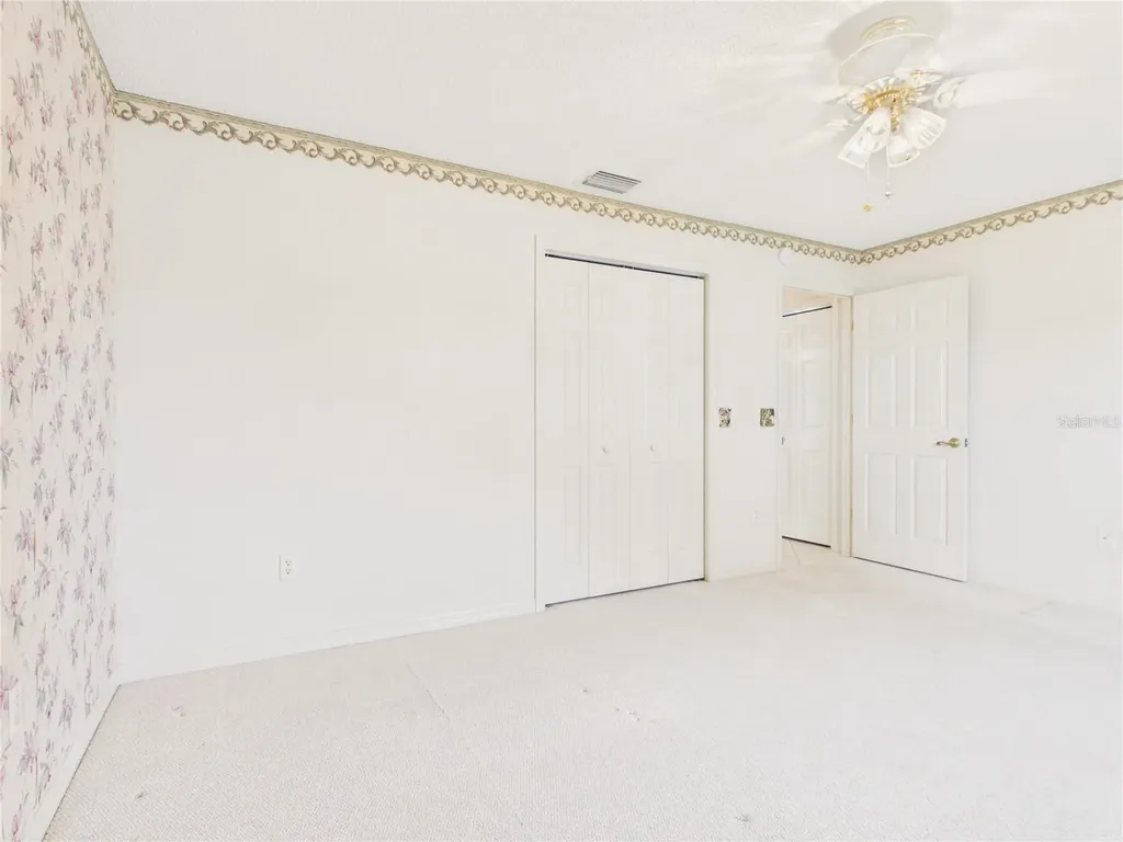 817 Oak Forest Drive The Villages FL 32162