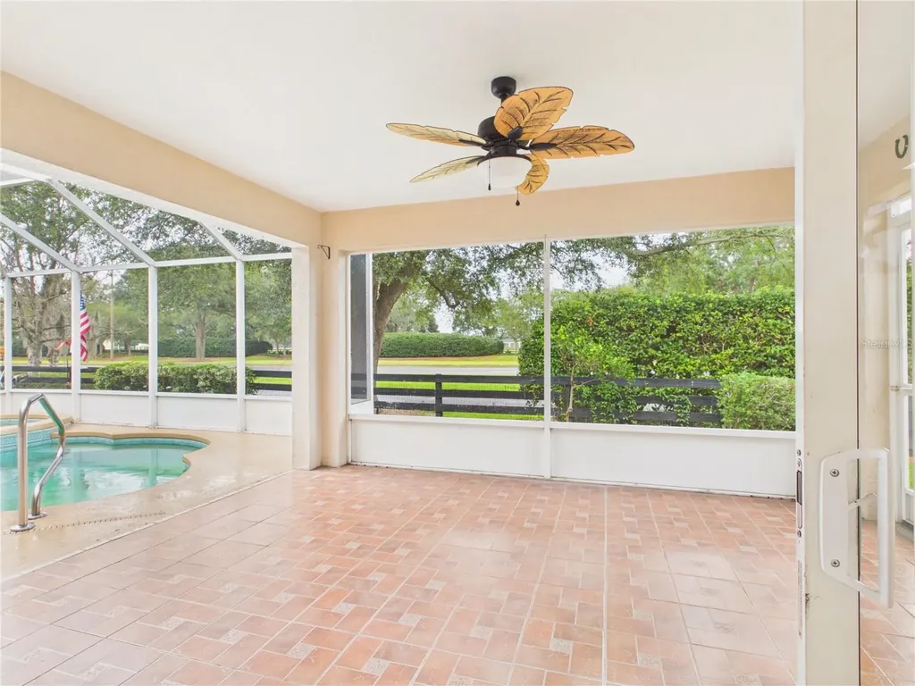 817 Oak Forest Drive The Villages FL 32162