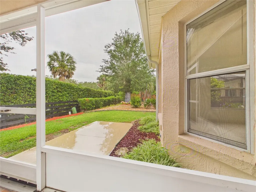 817 Oak Forest Drive The Villages FL 32162
