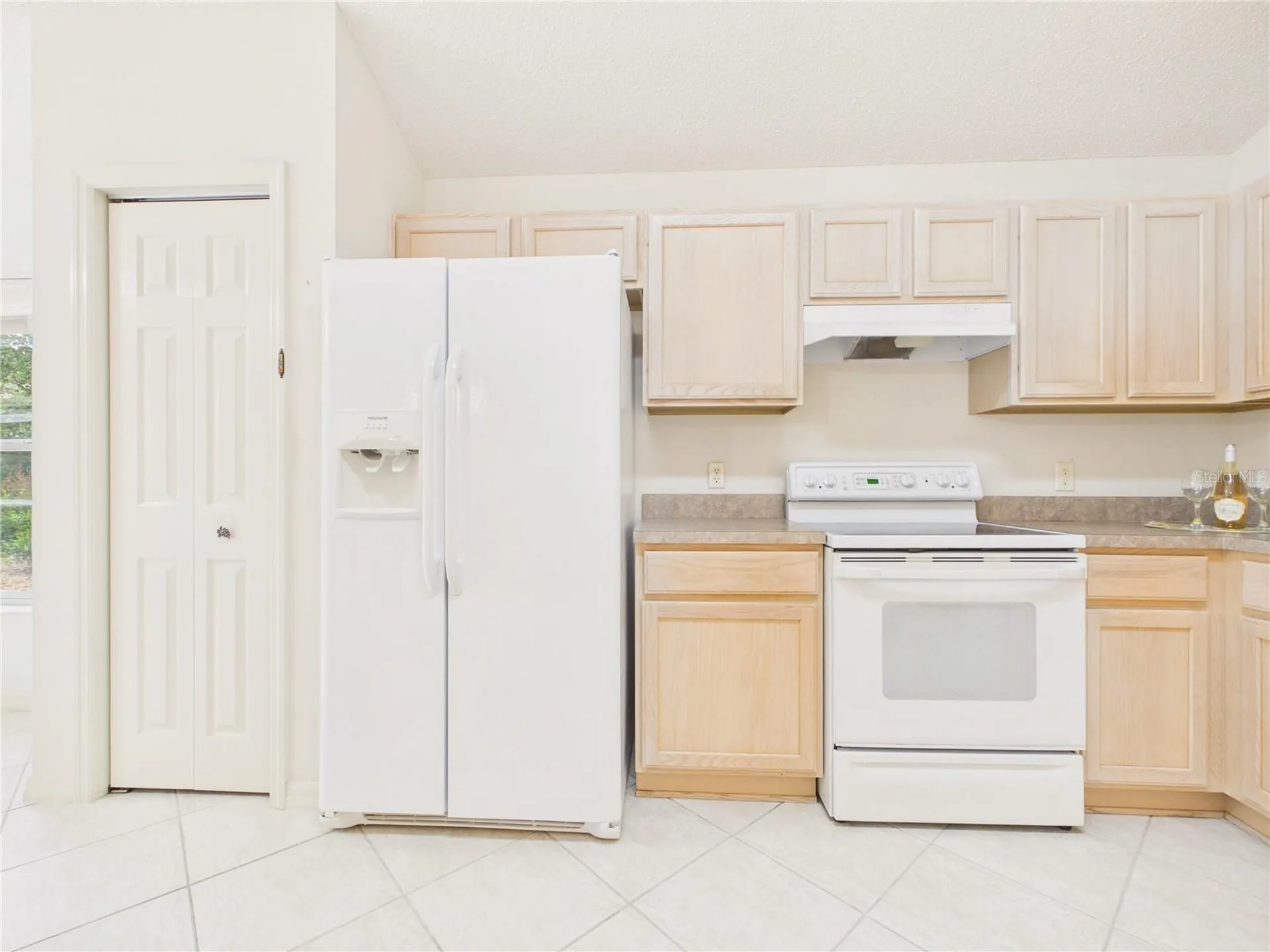 817 Oak Forest Drive The Villages FL 32162