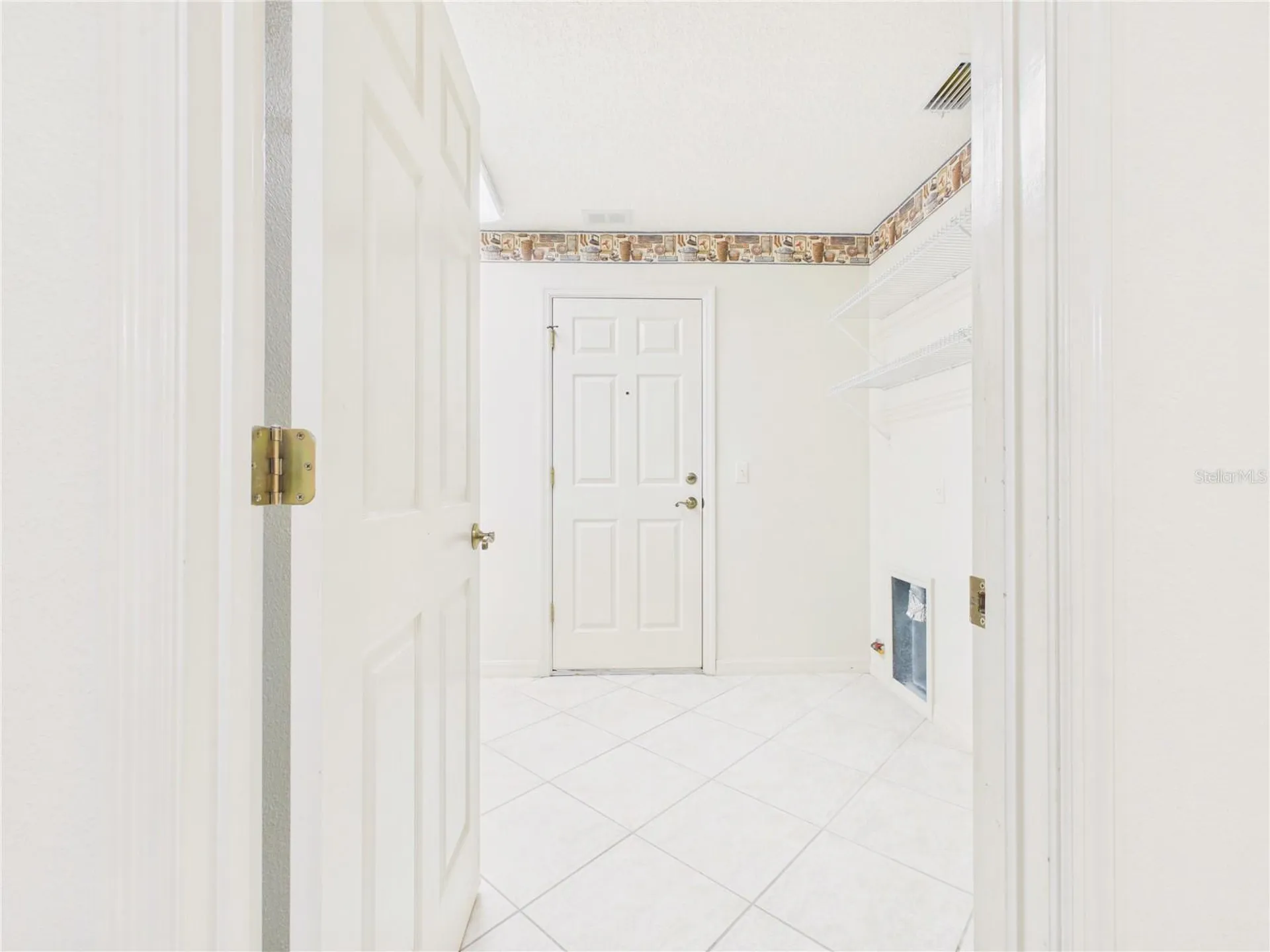 817 Oak Forest Drive The Villages FL 32162
