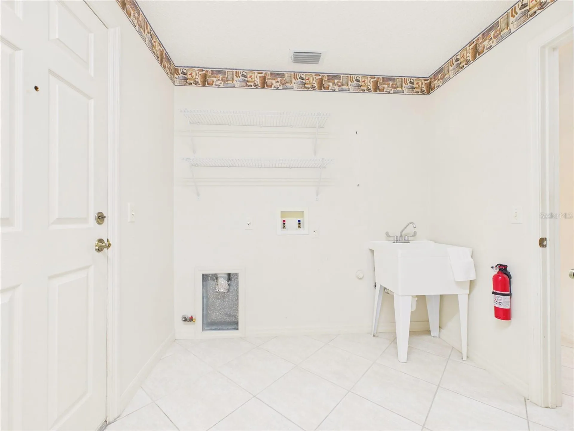 817 Oak Forest Drive The Villages FL 32162