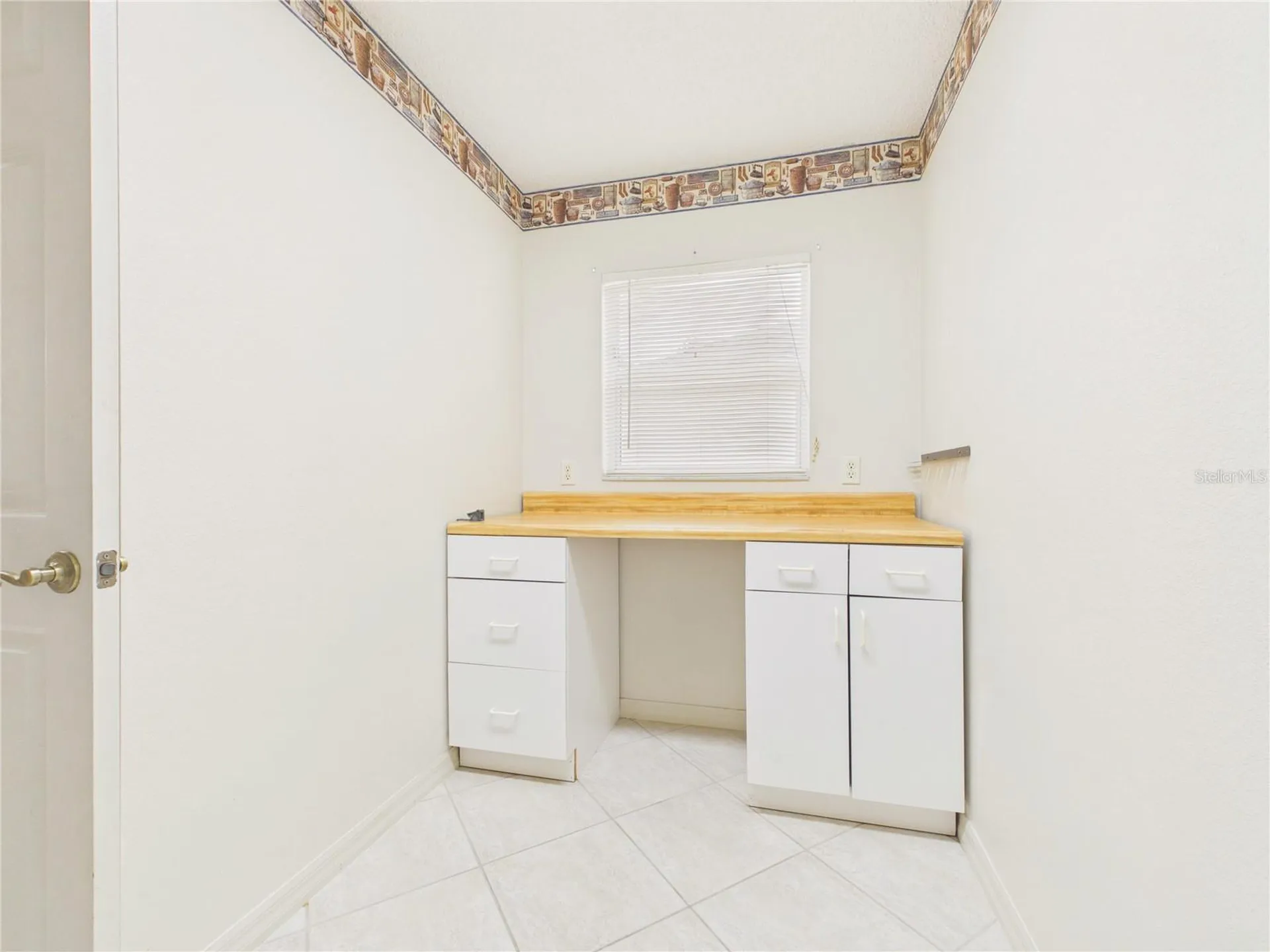 817 Oak Forest Drive The Villages FL 32162