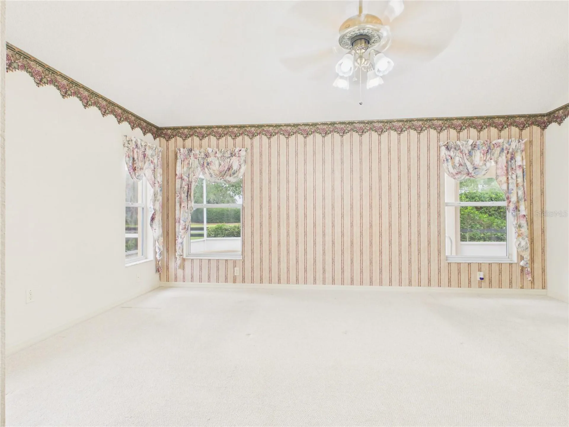 817 Oak Forest Drive The Villages FL 32162