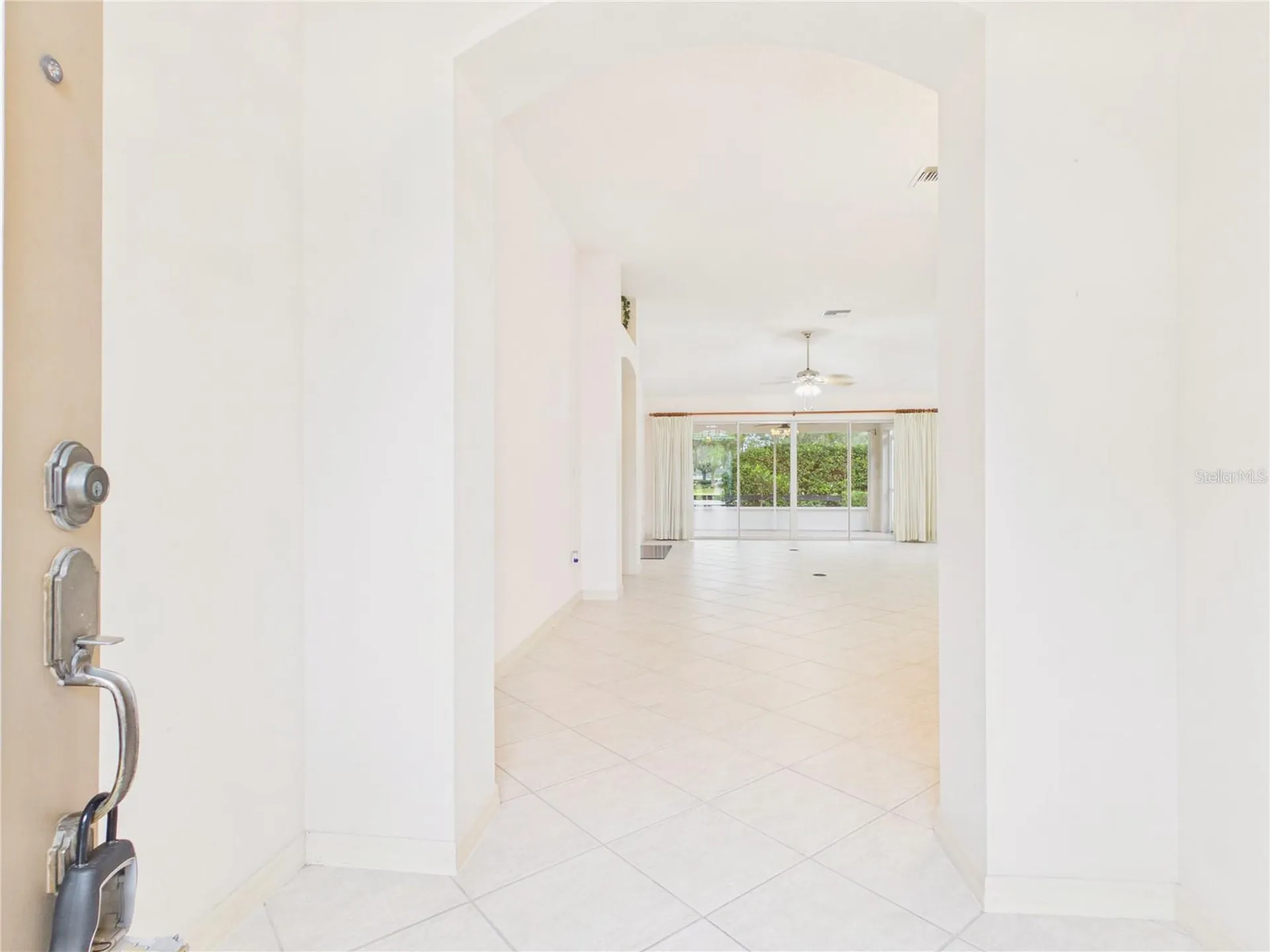 817 Oak Forest Drive The Villages FL 32162