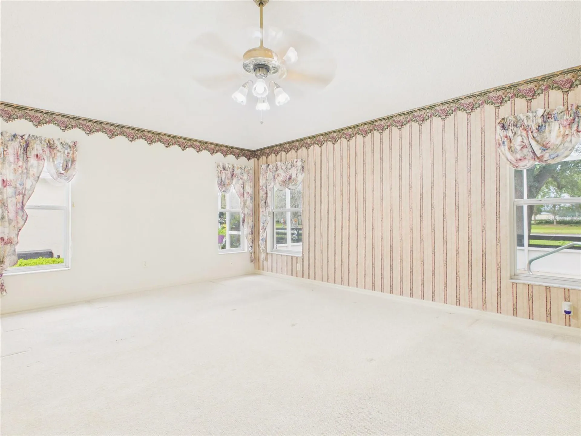 817 Oak Forest Drive The Villages FL 32162