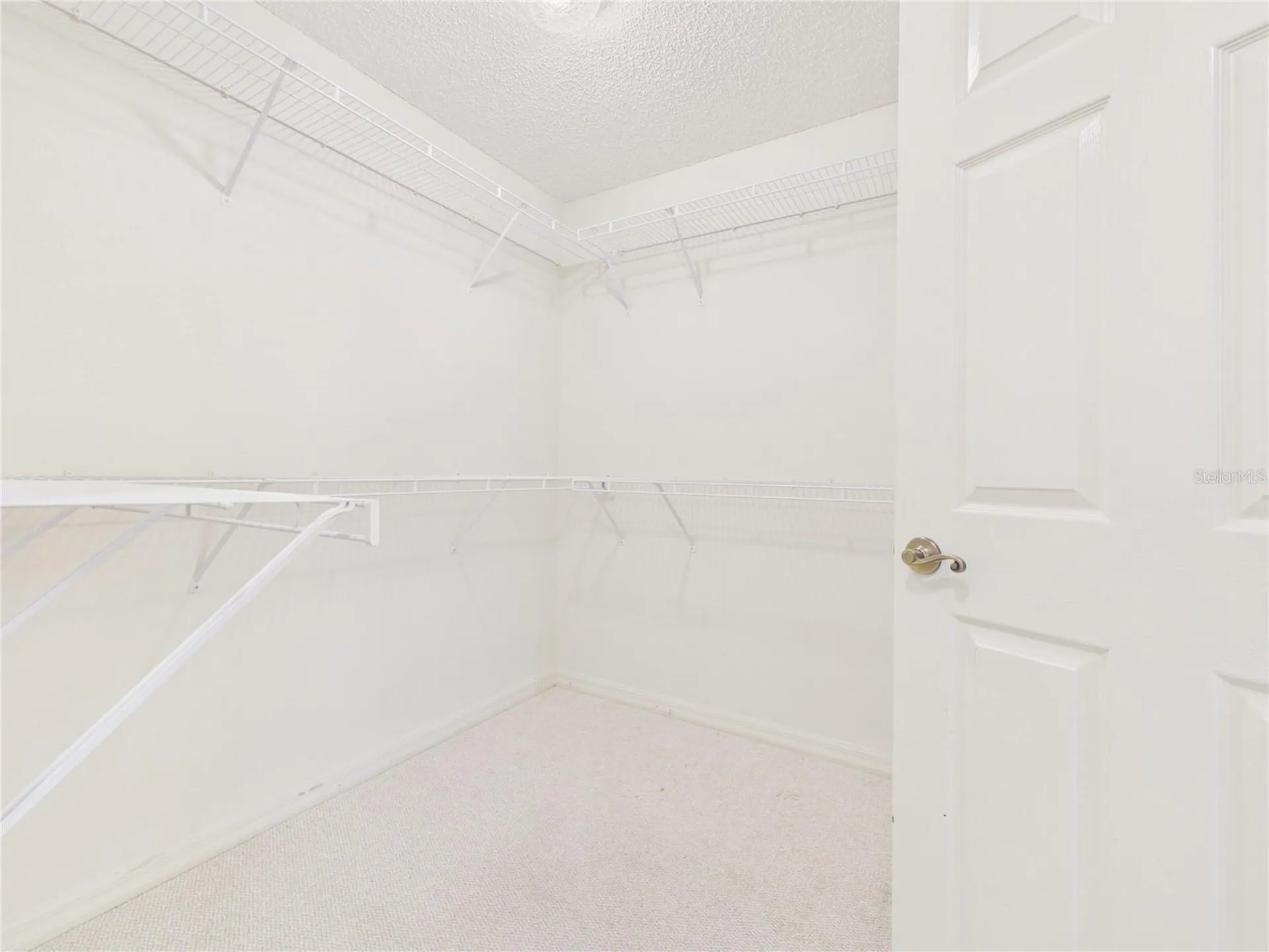 817 Oak Forest Drive The Villages FL 32162