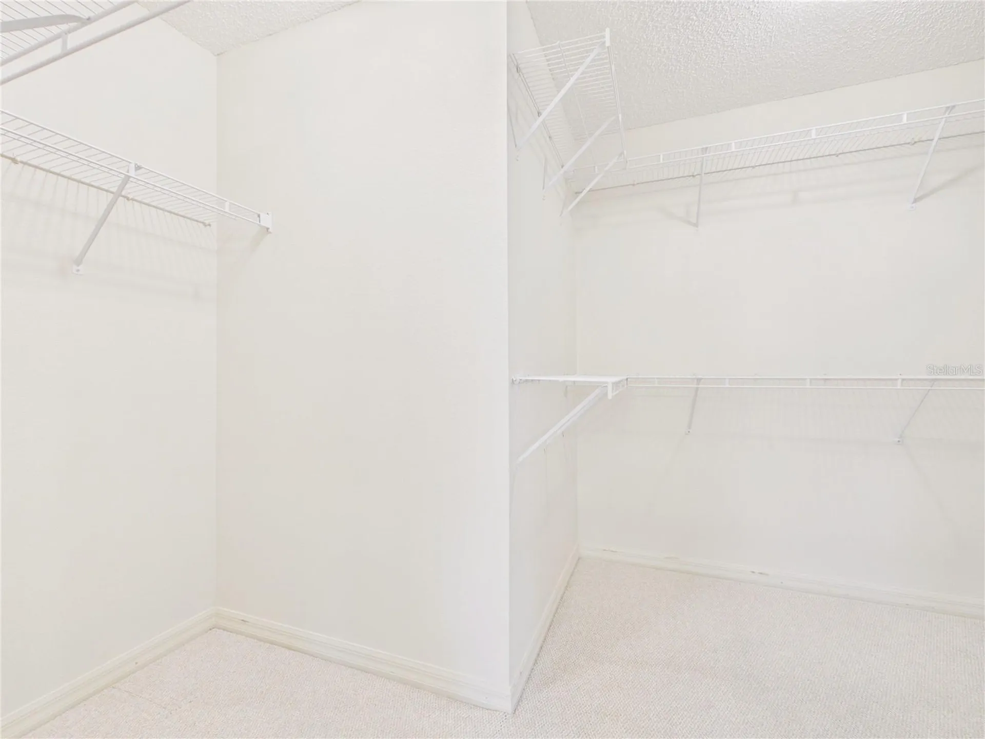 817 Oak Forest Drive The Villages FL 32162